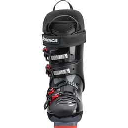 Nordica Men's Sportmachine 3 90 Ski Boots '25