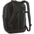 Patagonia  Atom Tote 20L Pack alt image view 1