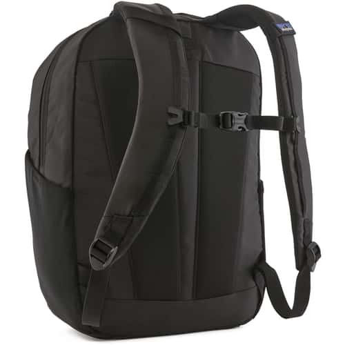 Patagonia  Atom Tote 20L Pack alt image view 1