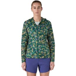 Patagonia Women's Houdini Jacket