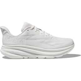 HOKA ONE ONE Men's Clifton 9 Running Shoes