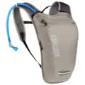 CamelBak Men's Hydrobak™ Light 50 oz Hydration Pack alt image view 0