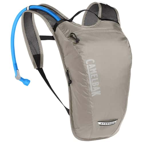 CamelBak Men's Hydrobak™ Light 50 oz Hydration Pack alt image view 0