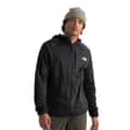 The North Face Men's Canyonlands Hoodie alt image view 0