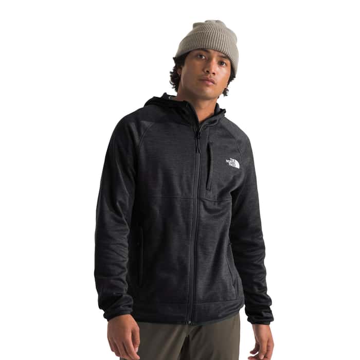 The North Face Men's Canyonlands Hoodie