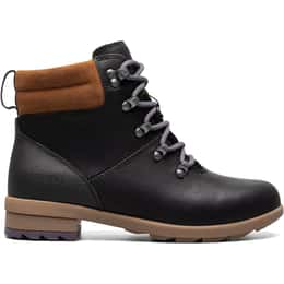 Forsake Women's Sofia Lace Waterproof Boots