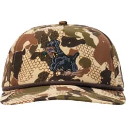 Duck Camp Men's Grandpa Lab Hat