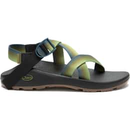 Chaco Men's Z/Cloud Sandals