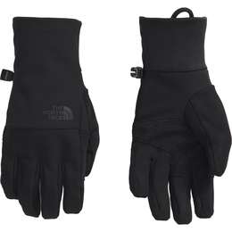 The North Face Women's Apex Etip Gloves
