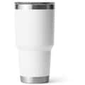 YETI Rambler® 30 oz Tumbler with MagSlider Lid alt image view 1