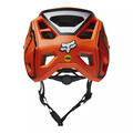 Fox Speedframe Pro Dvide Bike Helmet alt image view 6