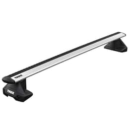 Thule Evo Clamp