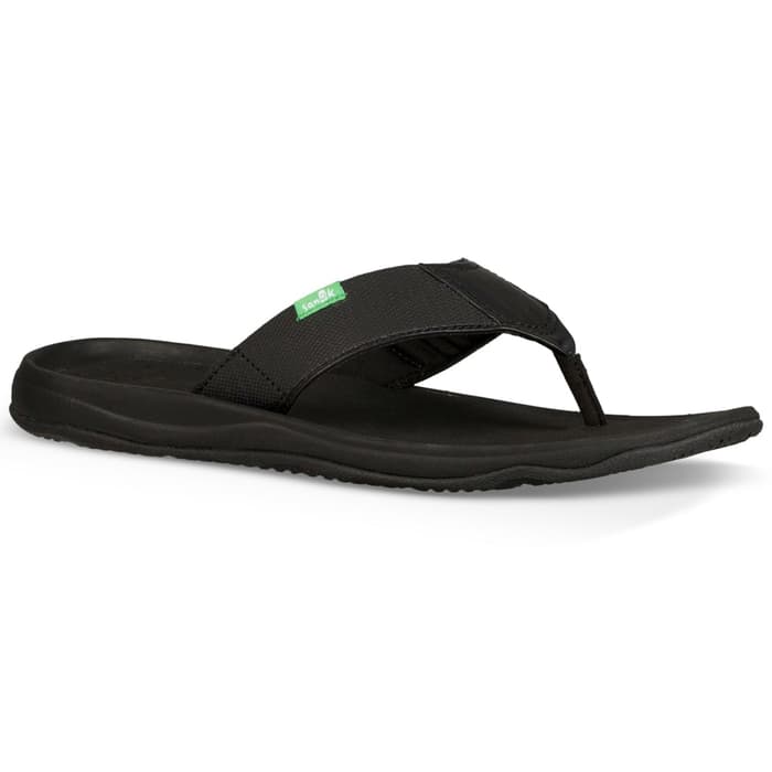 h2o flip flops