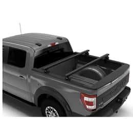 Thule Xsporter Pro Low Compact Truck Rack