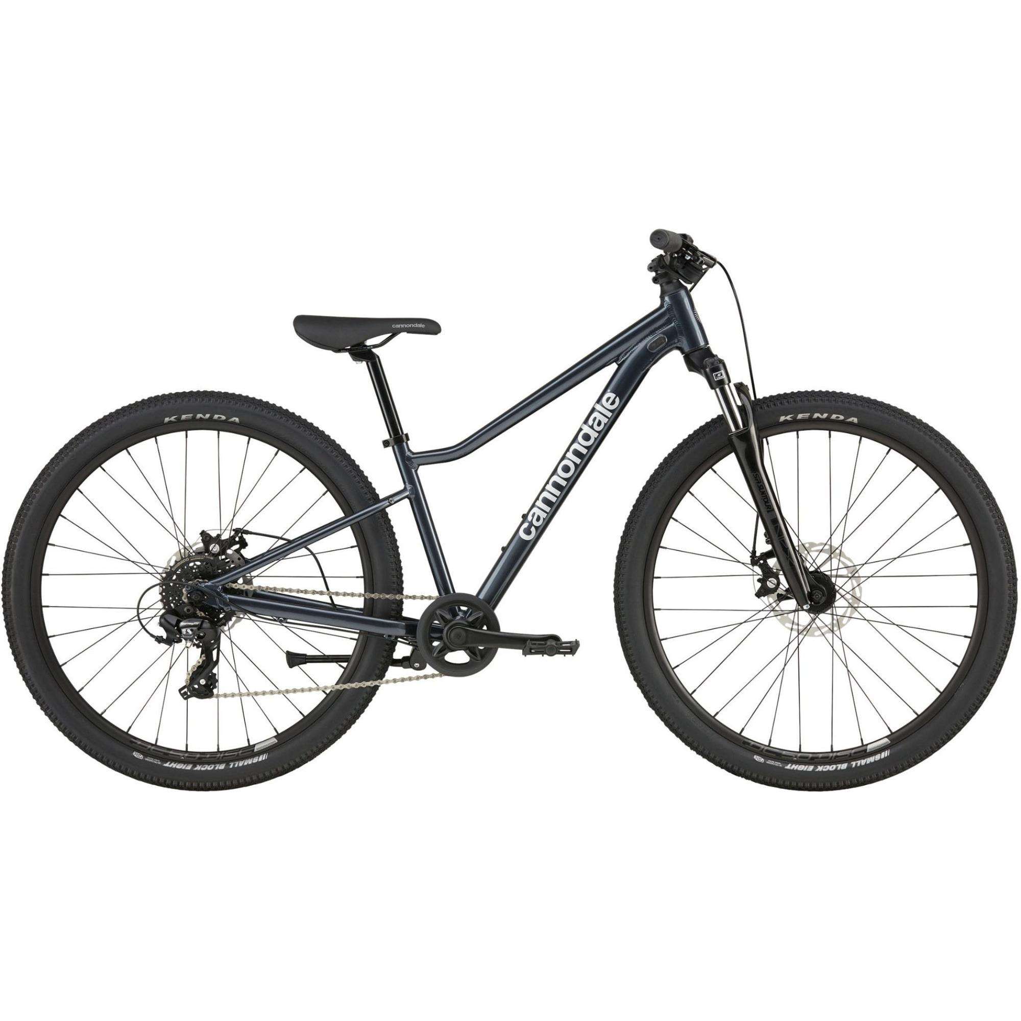 Cannondale Kids' Trail 26" Bike