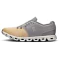 On Men's Cloud 5 Running Shoes alt image view 112