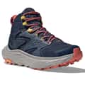 HOKA Men's Anacapa 2 Mid GORE-TEX® Hiking Shoes alt image view 1