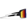 Blenders Eyewear Eclipse Polarized Sunglasses alt image view 2
