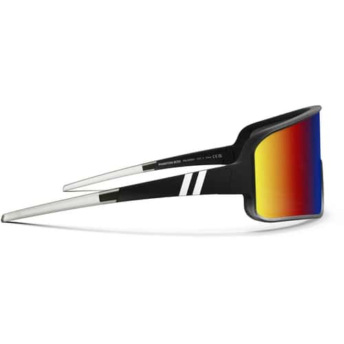 Blenders Eyewear Eclipse Polarized Sunglasses alt image view 2