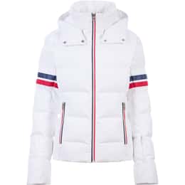Fera Women's Kate Snow Jacket