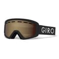 Giro Kids' Rev™ Snow Goggles with AR40 Lenses alt image view 4