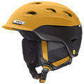 Smith Vantage MIPS® Snow Helmet alt image view 57