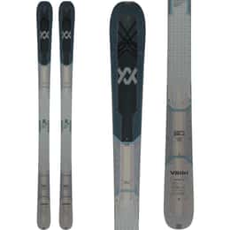 Volkl Men's Mantra 84 Skis '26