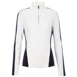 Meister women's ski on sale sweaters