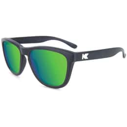 Knockaround Kids' Premium Sunglasses