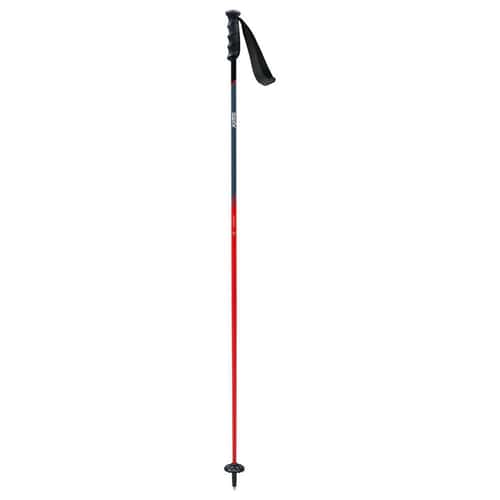 Swix Excalibur Recreational Ski Poles alt image view 0