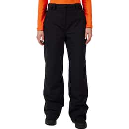 Rossignol Women's Strawpile Insulated Ski Pants