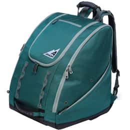 Athalon Everything Boot Bag