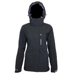 Turbine Women's Wilder Jacket