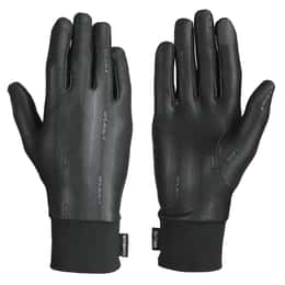Seirus Soundtouch Heatwave Glove Liner