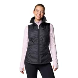 Columbia Women's Mix It Around Vest III