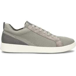 Align Men's Donovan Sneakers