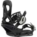 Burton Women's Scribe Re:Flex Snowboard Bindings '26 alt image view 1