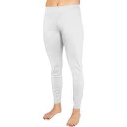 Hot Chillys Women's Peach Skins Bottoms