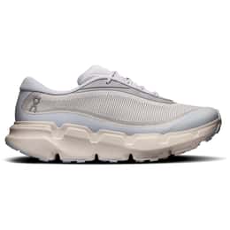 On Women's Cloudsoma Hike Shoes