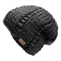 The North Face Women&#39;s Chunky Knit Beanie Black