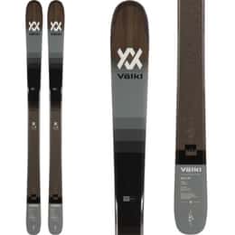 Volkl Men's Blaze 94 Freeride Skis '24