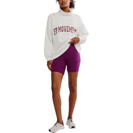 FP Movement Women's Victory Set
