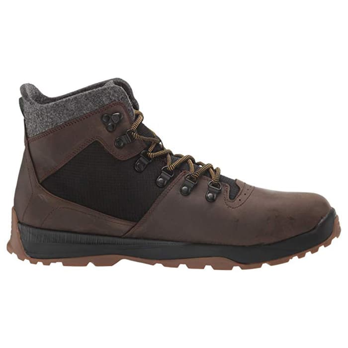 kamik velox winter boot
