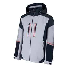 Karbon Men's Hydrogen Ski Jacket