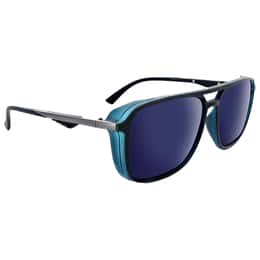 ONE by Optic Nerve Cousin Sunglasses