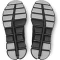 On Women's Cloud X3 Running Shoes alt image view 130
