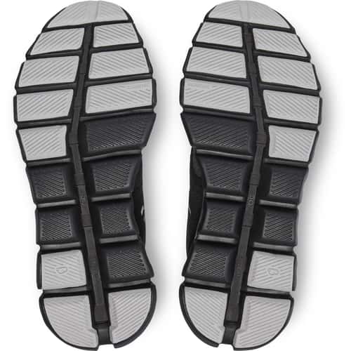 On Women's Cloud X3 Running Shoes alt image view 130