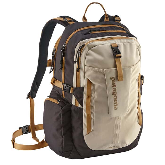 Patagonia Paxat 32L Pack
