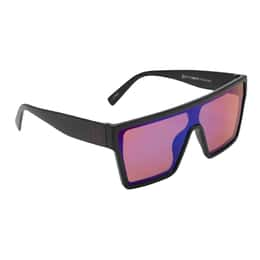 Optic Nerve Flyest Sunglasses