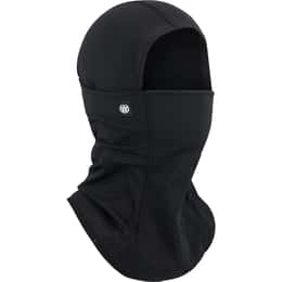 686 Men's Alpha Hinged Balaclava